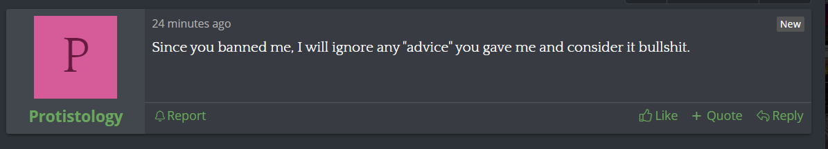 1620287729480.png