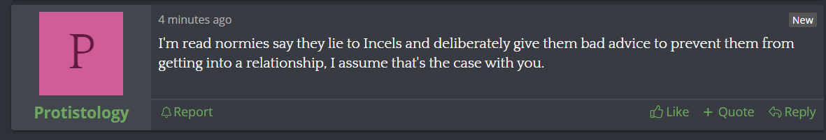 1620288743293.png