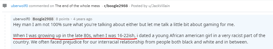 1620290369528.png