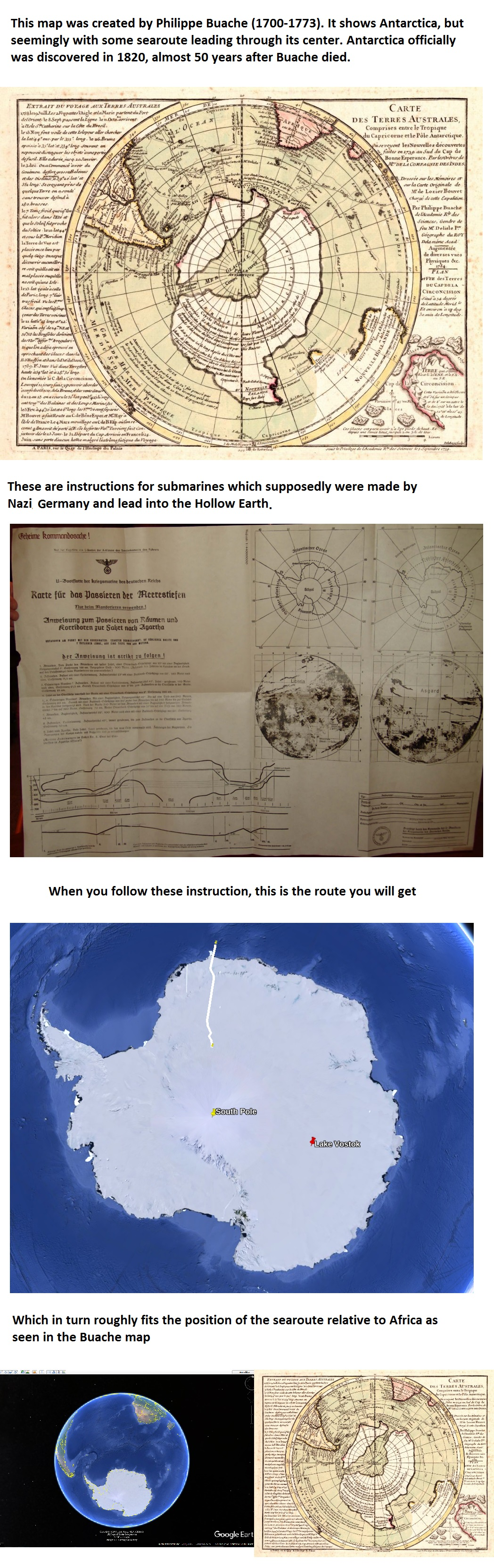 1620320544801.png