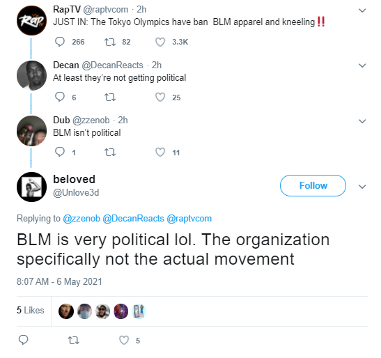 1620320618093.png
