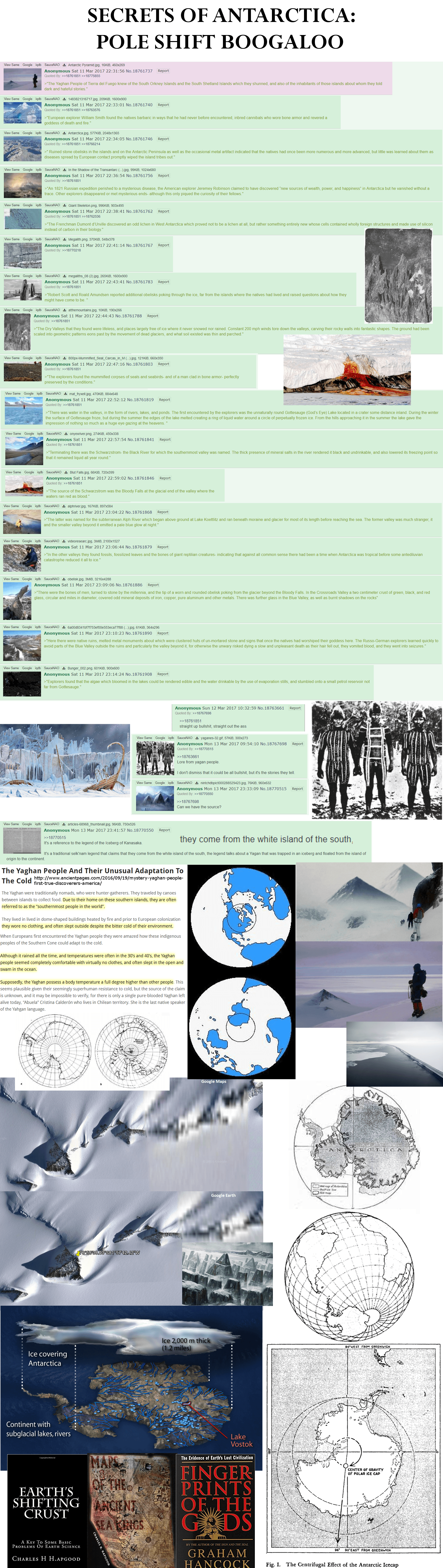 1620320964292.png