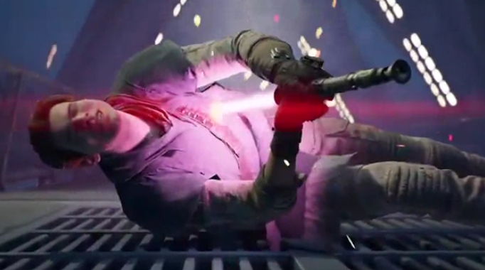 1620330235580.png