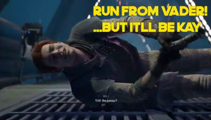 1620330294564.png