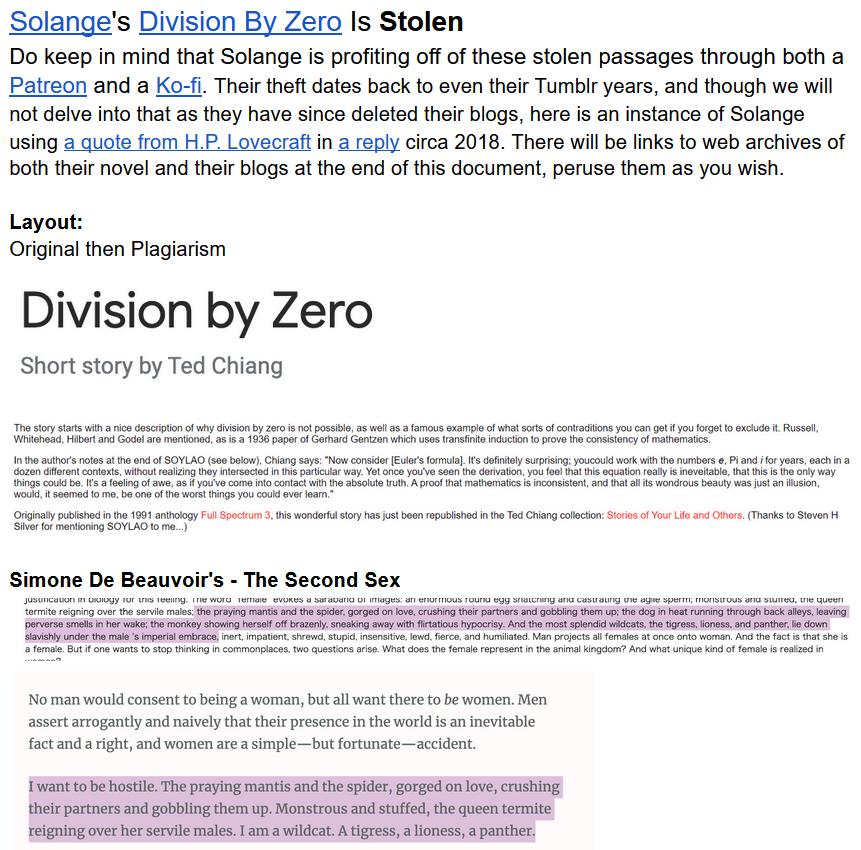 1620333785894.png
