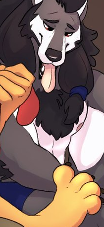 1620334057404.png
