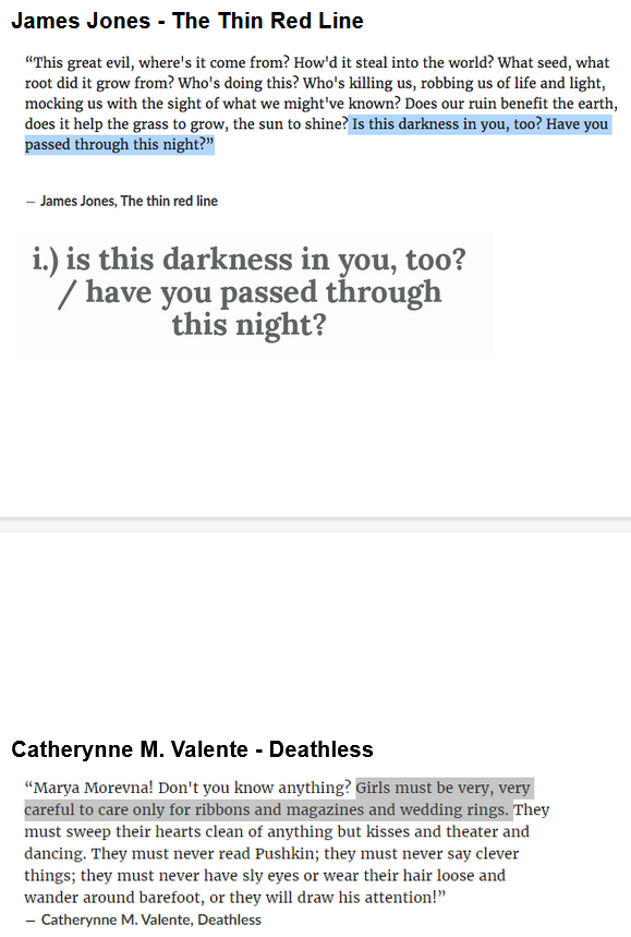 1620334108883.png