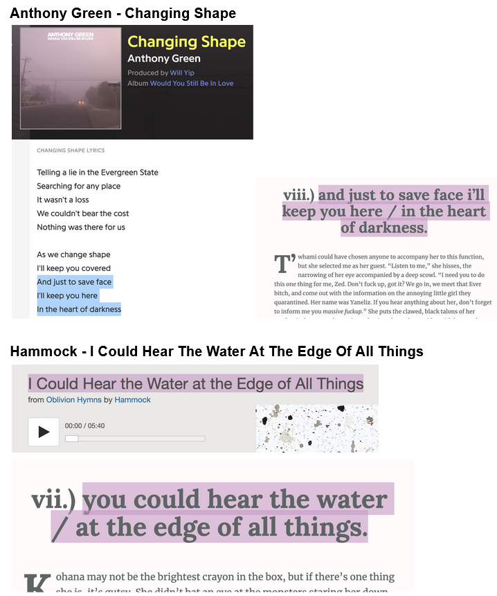 1620334242545.png