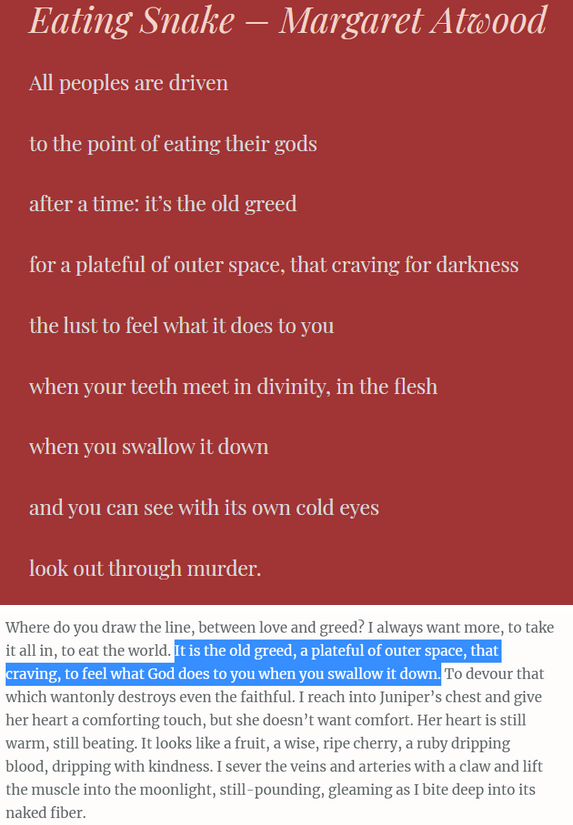 1620334736579.png