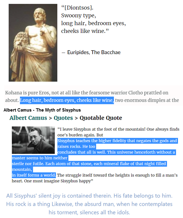 1620334760159.png