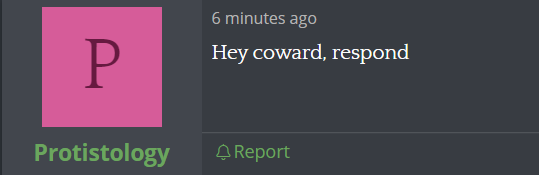 1620336093863.png