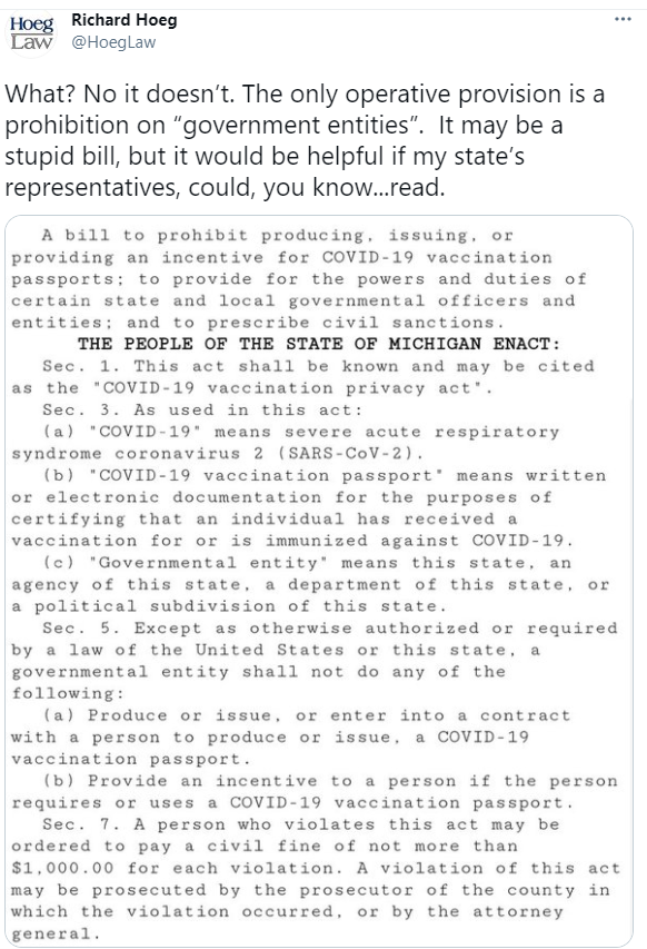 1620336492035.png