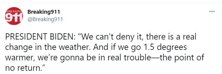 1620336889842.png