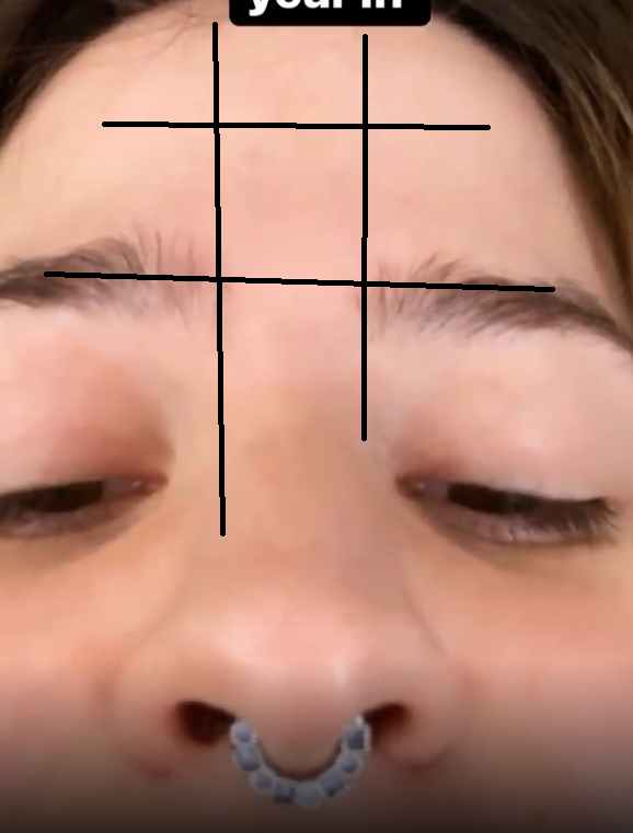 1620343526481.png