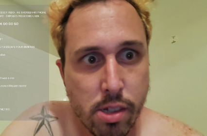 1620355093411.png