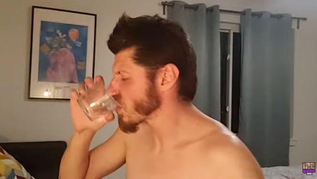 1620361155952.png