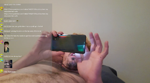 1620366279314.png