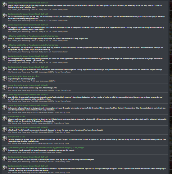 1620375899589.png