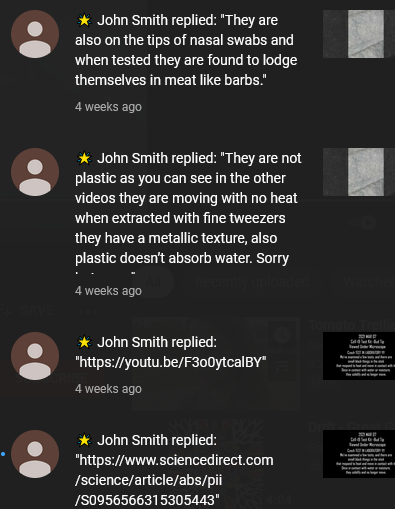 1620382397825.png