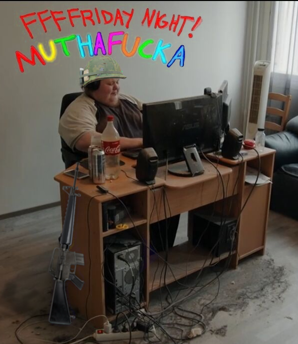 1620400236412.png