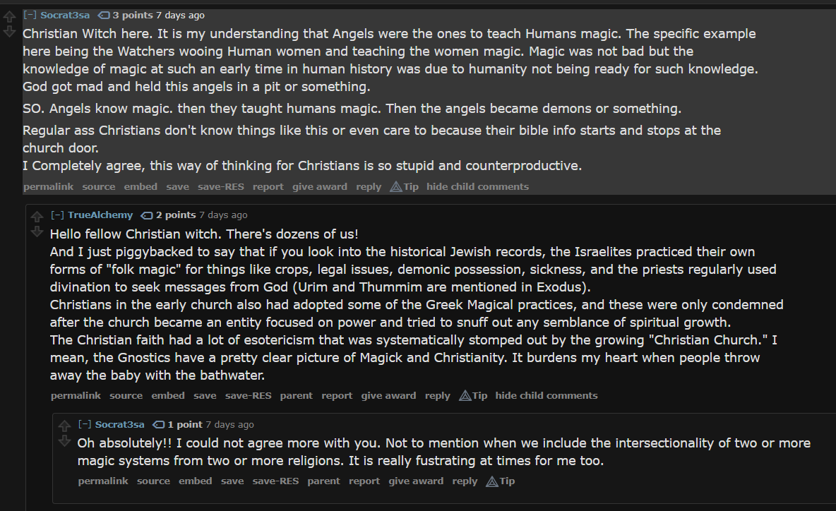 1620425510333.png