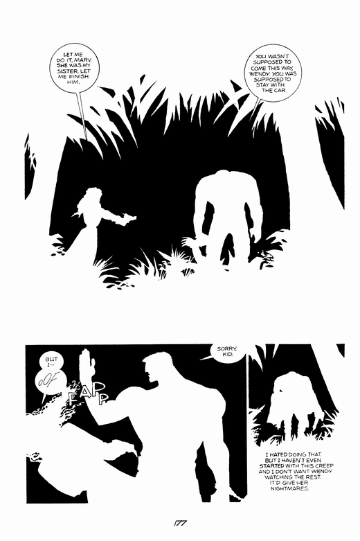 1620441532435.png