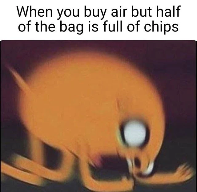 1620488130470.png