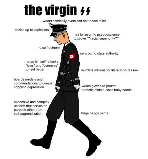 1620497418212.png