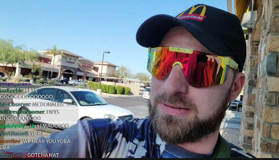 1620518213597.png