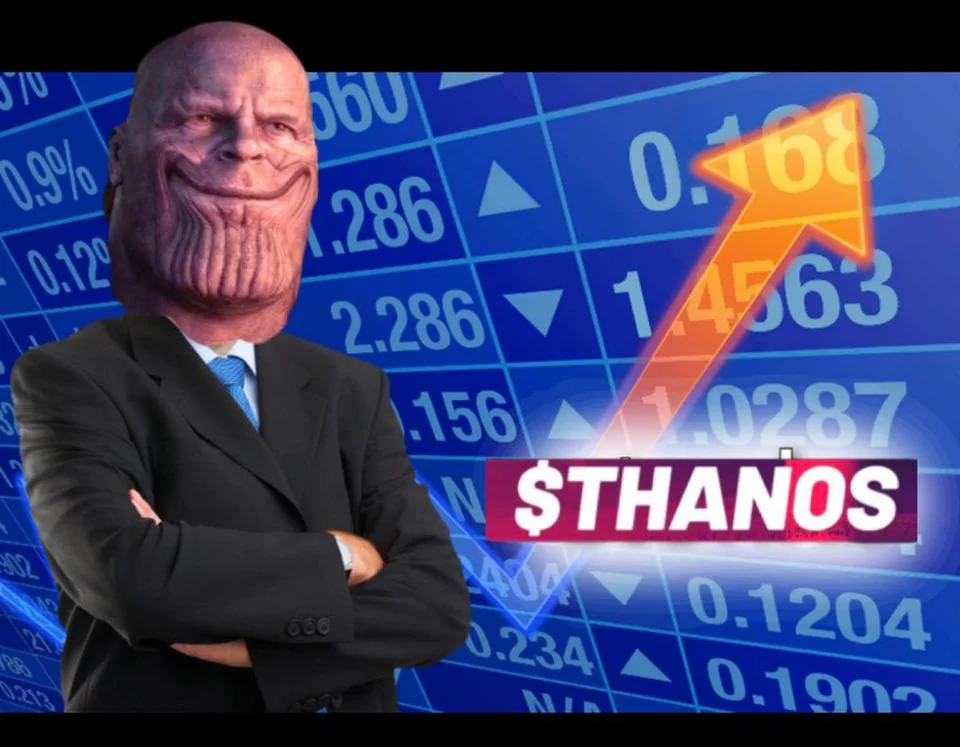 1620524944877.png