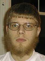 1620525672886.png