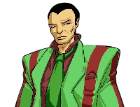 1620527295315.png
