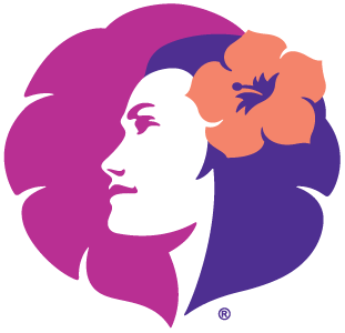 1620529284789.png