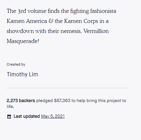 1620529917360.png