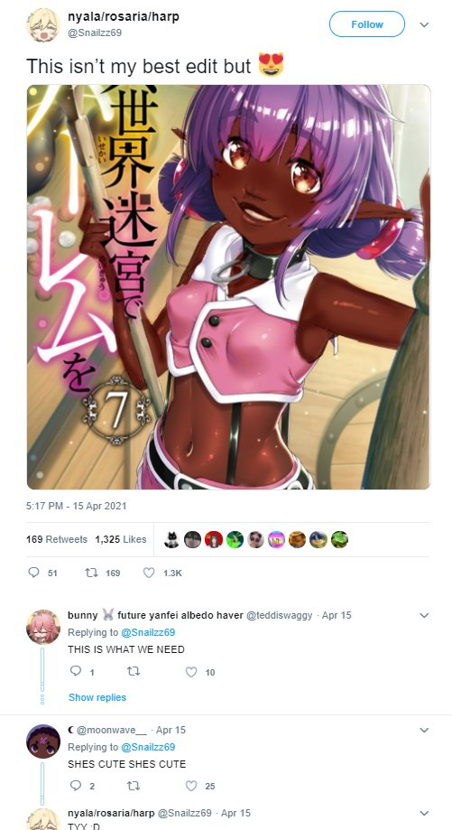 1620532512128.png