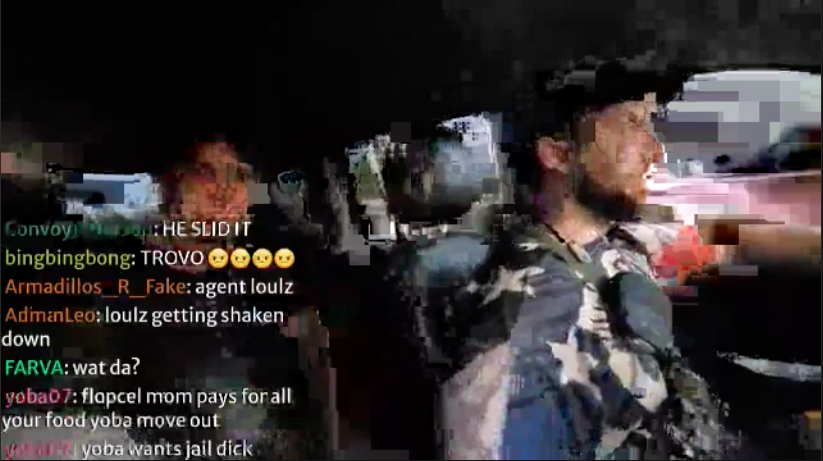 1620533625679.png