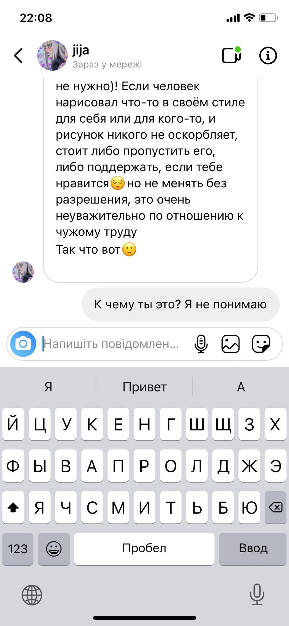 1620533676786.png