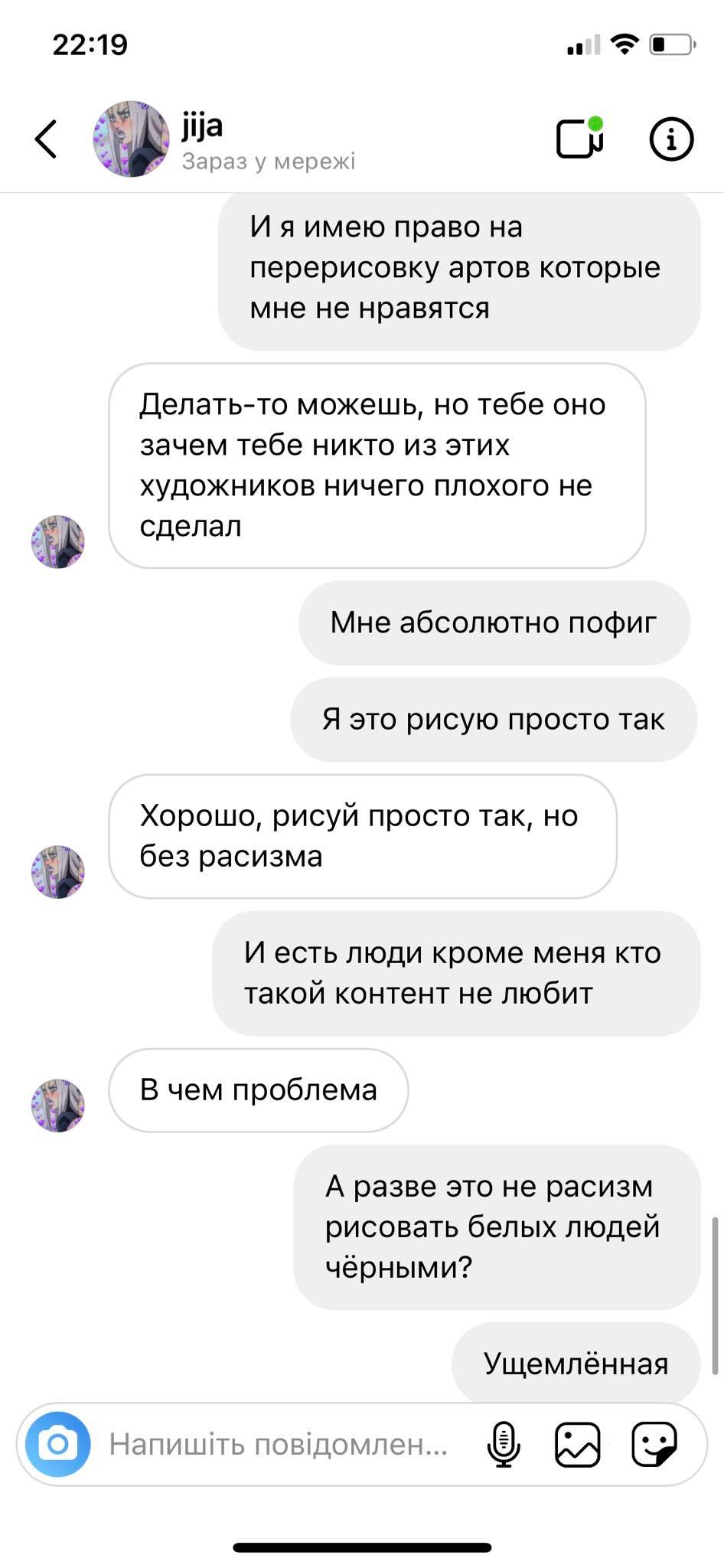 1620534576966.png