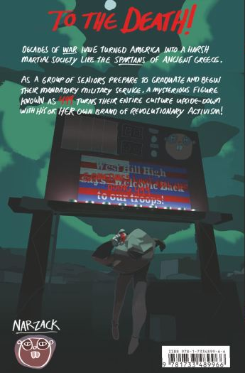 1620538223932.png