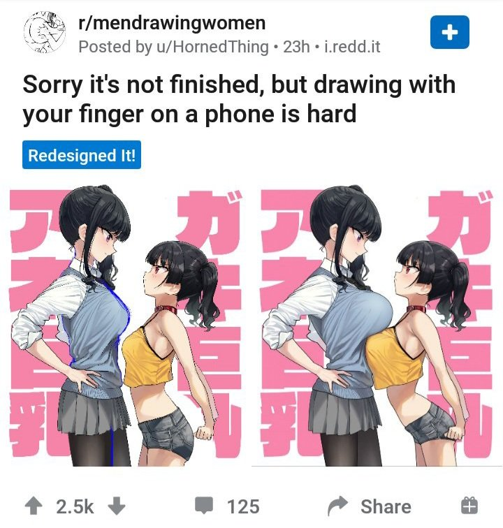 1620539100449.png