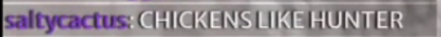 1620554467077.png