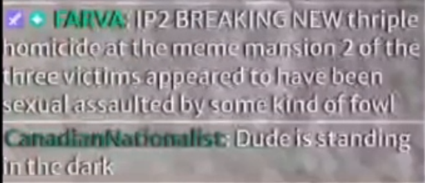 1620554483211.png