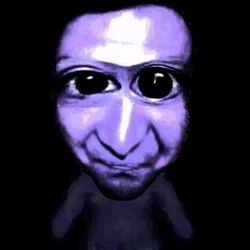 1620556633440.png