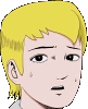 1620557545156.png