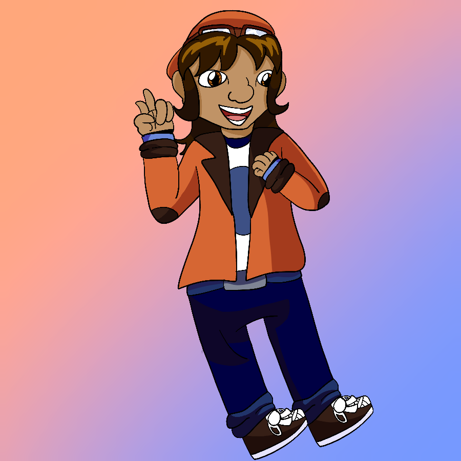 1620577439162.png