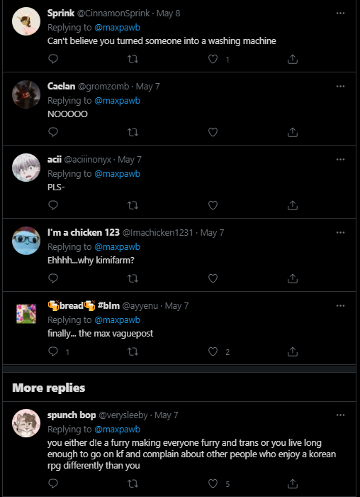 1620583583253.png