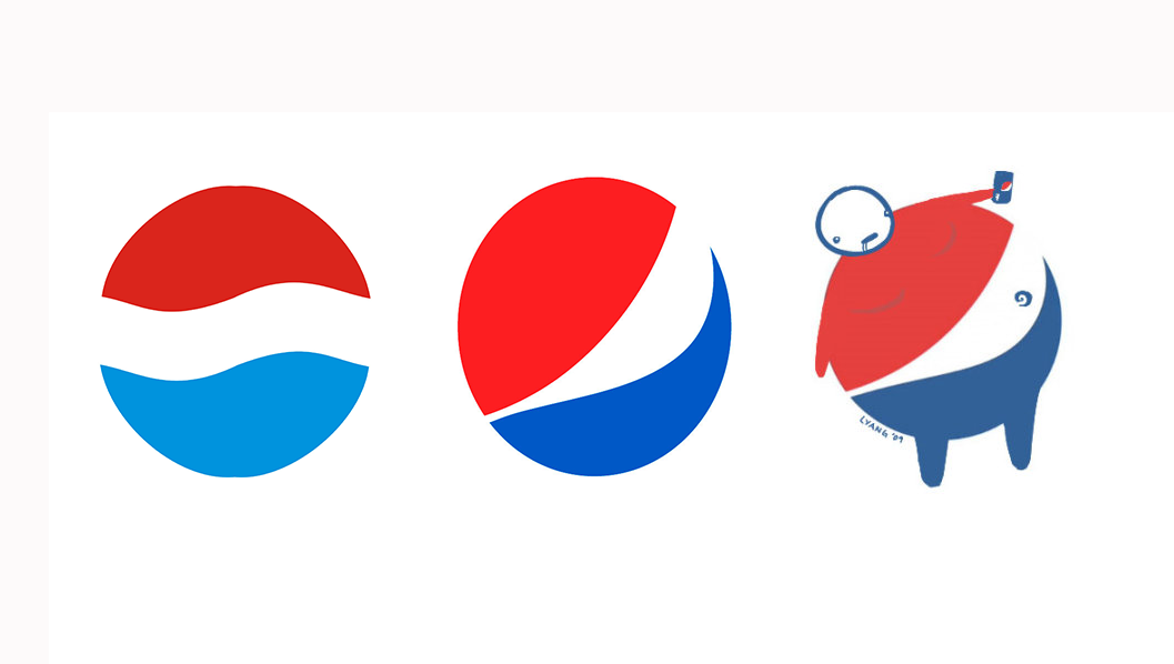 1620587343891.png