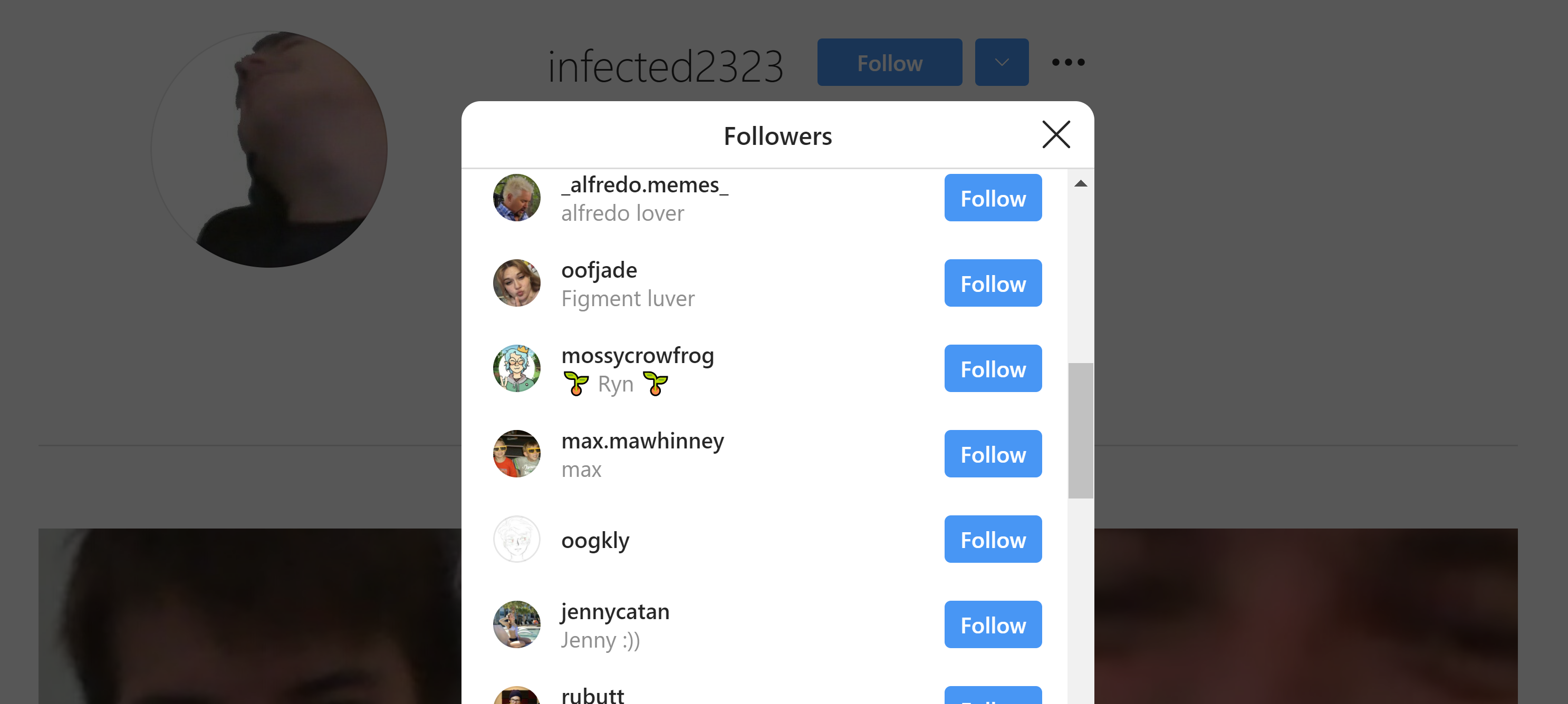 1620602216705.png