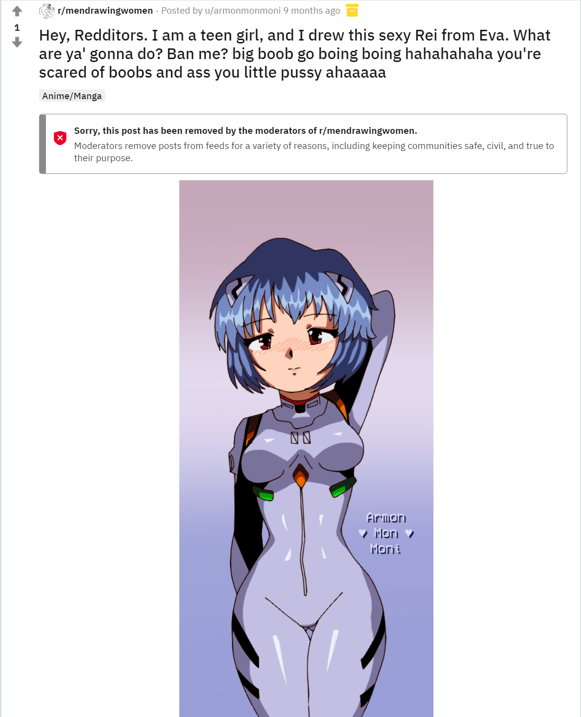 1620612107651.png