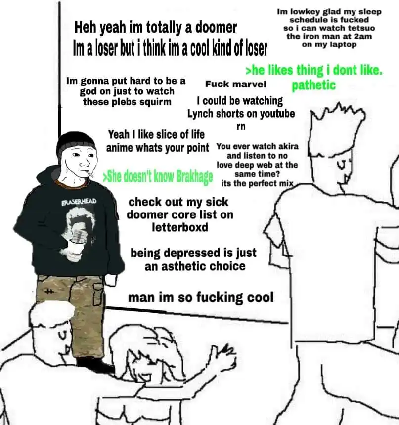 1620622399509.png